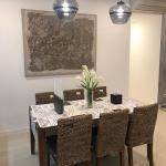 Saigon Pearl 3 Bedrooms