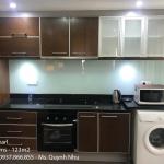 Saigon Pearl 3 Bedrooms