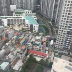 Saigon Pearl 3 Bedrooms