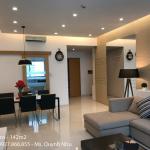 The Vista 3 Bedrooms