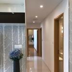 The Vista 3 Bedrooms