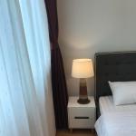 The Vista 3 Bedrooms