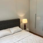 The Vista 3 Bedrooms
