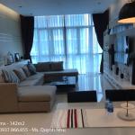 The Vista 3 Bedrooms