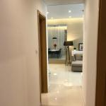 The Vista 3 Bedrooms