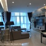 The Vista 3 Bedrooms