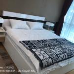 The Vista 3 Bedrooms