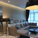The Vista 3 Bedrooms