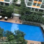 The Vista 3 Bedrooms