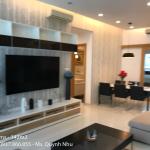 The Vista 3 Bedrooms