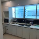 The Vista 3 Bedrooms