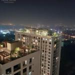 Goldview - 2 Bedrooms