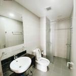 Goldview - 2 Bedrooms