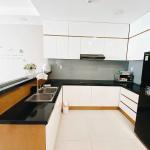 Goldview - 2 Bedrooms