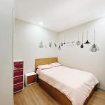 Goldview - 2 Bedrooms