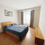Goldview - 2 Bedrooms