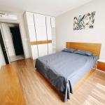 Goldview - 2 Bedrooms