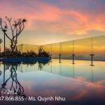 Goldview - 2 Bedrooms
