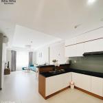 Goldview - 2 Bedrooms