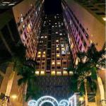 Goldview - 2 Bedrooms