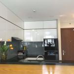 Goldview - 2 Bedrooms