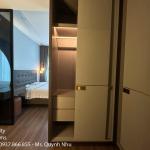 Empire City 2 Bedrooms
