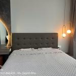 Empire City 2 Bedrooms