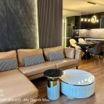 Empire City 2 Bedrooms