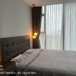 Empire City 2 Bedrooms
