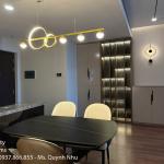 Empire City 2 Bedrooms