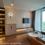 Empire City 2 Bedrooms