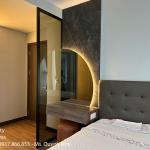Empire City 2 Bedrooms