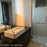 Empire City 2 Bedrooms