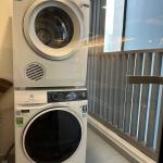 Empire City 2 Bedrooms