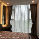 Empire City 2 Bedrooms