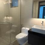 Empire City 2 Bedrooms