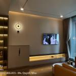 Empire City 2 Bedrooms