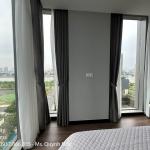 Empire City 2 Bedrooms