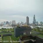 Empire City 2 Bedrooms