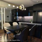 Empire City 2 Bedrooms