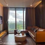 Empire City 2 Bedrooms