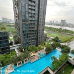 Empire City 2 Bedrooms