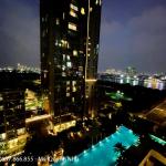 Empire City 2 Bedrooms
