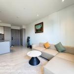Metrople 2 Bedrooms