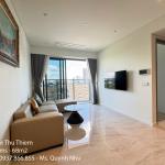 Metrople 2 Bedrooms