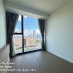 Metrople 2 Bedrooms