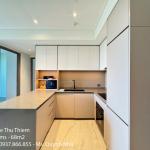 Metrople 2 Bedrooms