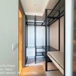 Metrople 2 Bedrooms