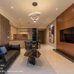Metrople 2 Bedrooms
