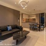 Metrople 2 Bedrooms